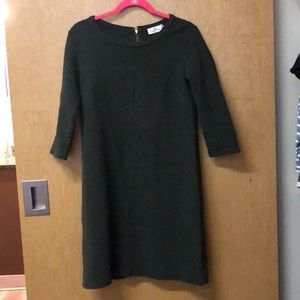 Vineyard Vines Dress